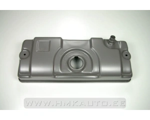 Cache culbuteur OEM PSA TU3JP/TU5JP