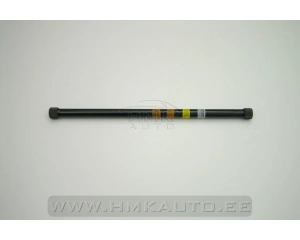 Barre de torsion droit OEM Renault Kangoo