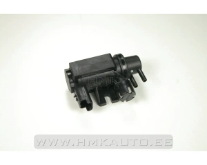 Pressure converter, EGR OEM Citroen/Peugeot
