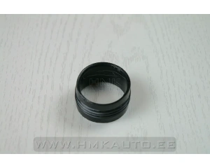 Уплотнитель тяги стабилизатора заднего моста (трубка) OEM Xsara/306