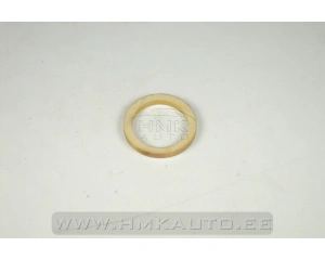 Уплотнитель тяги стабилизатора заднего моста (шайба) OEM Xsara/306