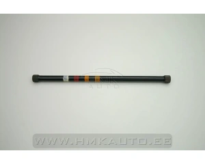 Barre de torsion gauche OEM Renault Kangoo