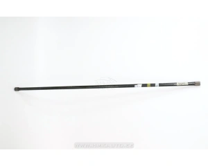 Комплект торсионов Peugeot 306/Citroen Xsara  19,3mm