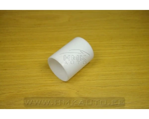 Rear axle trailing arm bearing spacer OEM Citroen/Peugeot