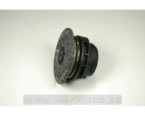 Опора амортизатора (с подшипником) OEM Renault Master 2010-