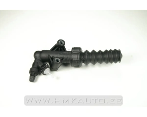 Cylindre récepteur, embrayage OEM Citroen/Peugeot