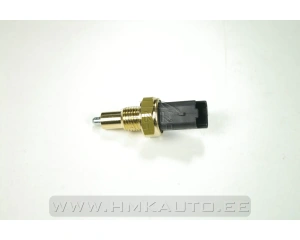 Tagurdustule lüliti OEM Citroen/Peugeot