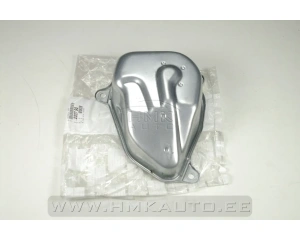 Käigukasti otsakaas OEM Citroen/Peugeot