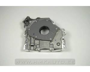 Pompe à huile OEM Citroen/Peugeot 1,4-1,6HDI
