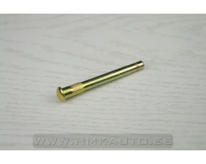 Oven sarana pultti Clio/Megane/Kangoo