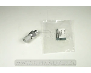 Capteur pression de direction assistée OEM Renault