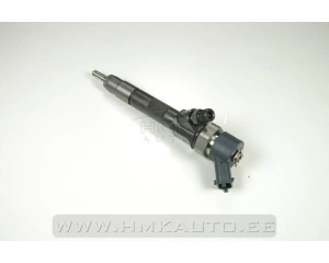 Ruiskutussuutin OEM Renault 1,9DCI