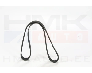 Поликлиновый ремень 6PK996