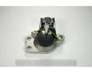 SOODUS!!! Mootoripadi parem Clio II/Kangoo/Thalia 1,5dCi/1,9dCi