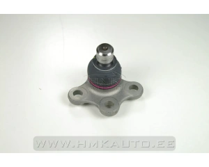 Sarniir OEM Citroen C2/Peugeot 207