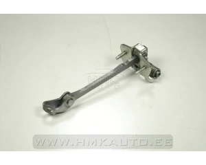 Door limiter front door OEM Renault Master/Opel Movano 2010-