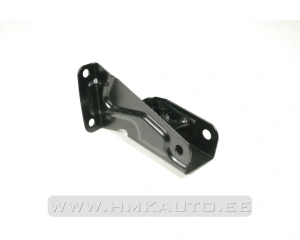 Clutch pedal bracket OEM Renault Trafic/Opel Vivaro