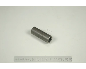 Clutch pedal shaft OEM Renault Trafic/Opel Vivaro