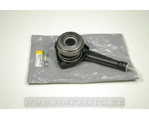 Гидравлический выжимной подшипник OEM Renault Master/Trafic/Laguna/Espace