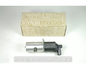 EGR valve OEM Renault Master/Trafic/Laguna 2,2-2,5DCI