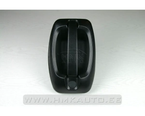 Ukselink tagauksele, välimine Jumper/Boxer/Ducato 2006-