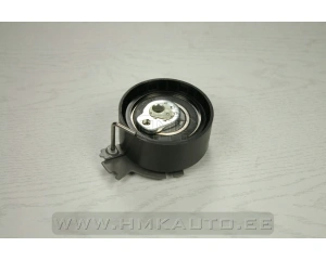 Jakohihnan kiristin OEM Peugeot/Citroen 1,6 16V TU5JP4/EC5