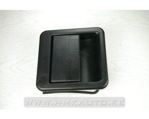 Door handle rear door, outer Jumper/Boxer/Ducato 94-01