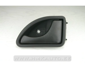 Ukselink esiuksele, sisemine parem Renault Kangoo