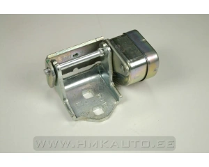 Петля передней двери нижняя правая OEM Renault Megane II