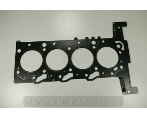 Plokikaane tihend OEM Jumper/Boxer/Ducato 2,2HDI 2006- (1,20mm)