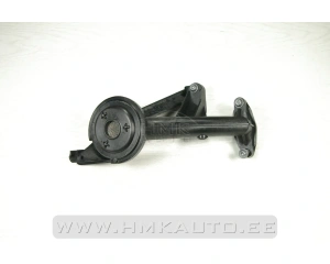 Crépine d'aspiration de pompe à huile OEM Citroen/Peugeot 1,4-1,6HDI