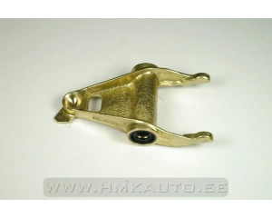 Sidurikahvel OEM Citroen C5, Peugeot 406/407 ML käigukast