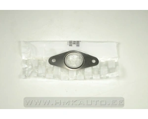 EGR valve gasket OEM Jumper/Boxer/Ducato 2,2HDI 2006-