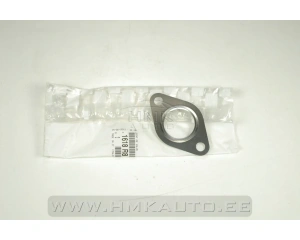 Прокладка клапана EGR OEM Jumper/Boxer/Ducato 2,2HDI 2006-