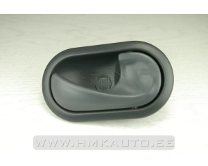 SOODUS!!! Ukselink sisemine parem (esi-,tagauks) Renault Megane II/Scenic II