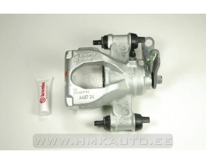 Étrier de frein arrière gauche OEM Renault Master 2010-