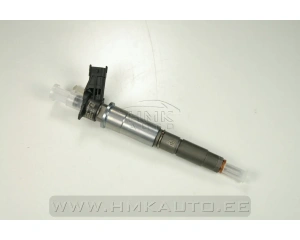 Pihusti OEM Renault 2,0DCI