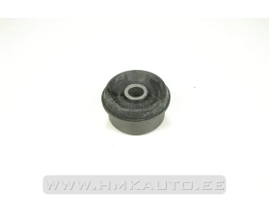 SOODUS!!! Tagasillatala puks eesmine Partner/Berlingo