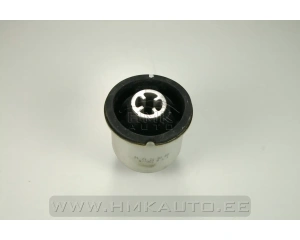 Taka-akselin palkin puslasarja Renault Megane II/Scenic II