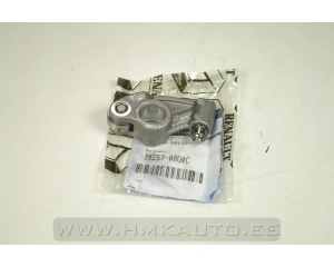 Rocker arm OEM Renault 2,2-2,5DCI