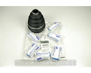 Driveshaft bellow outer OEM Renault Master 2,3DCI 2010-12