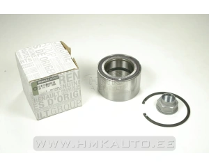 Подшипник передней ступицы OEM Renault Master 2010-