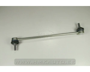 Stabilizer bar link front Renault Master 2010-
