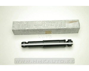Amortisaator tagumine OEM Renault Master 2010-