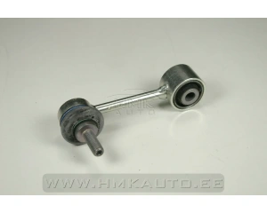 Biellette de barre stabilisatrice arrière OEM Renault Master 2010-