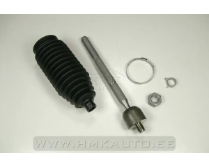 Bielette de direction (jeu avec botte) OEM Renault Master 2010-