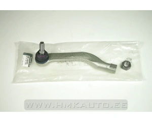 Raidetangon pää vasen OEM Renault Master 2010-