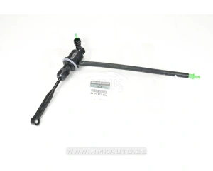 Kytkimen pääsylinteri OEM Renault Master 2010-  2,3DCI