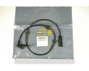 ABS andur eesmine OEM Renault Master 2010-