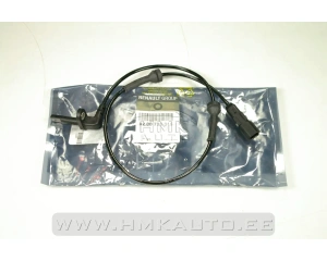 ABS-anturi takana OEM Renault Master 2010-